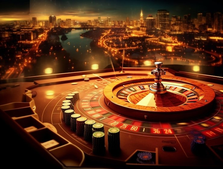 suster123 Win Win Fortune