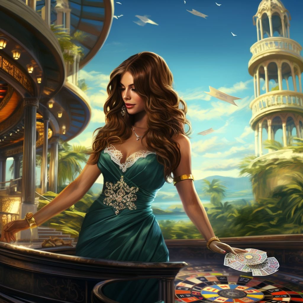 suster123 Win Win Fortune Di suster123